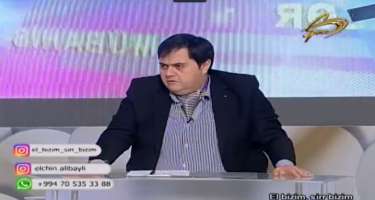 Ekspertdən qandonduran etiraf: "Hamilə qadın avtomobilimə əyləşib,məni hədələyərək 20 manat.."