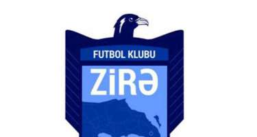 "Zirə"nin məşqçisi cəzalandırıldı