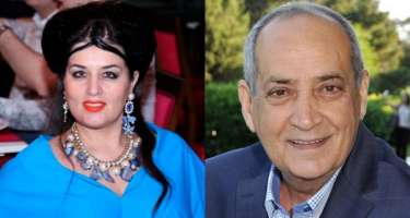 Seyidcahandan Rasim Balayevə CAVAB: 