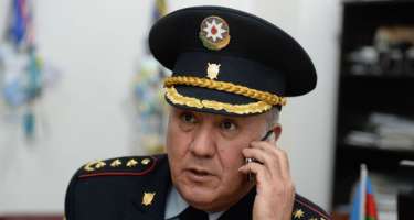 Yol polisi ilə bağlı "WhatsApp"da SƏS YAYILDI 