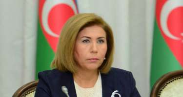  Azərbaycan üçün Türkiyə ilə bütün sahələrdə münasibətlər önəmlidir - 
