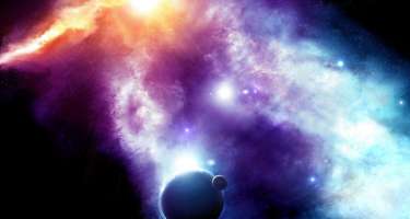 NASA yeni ekzoplanet 