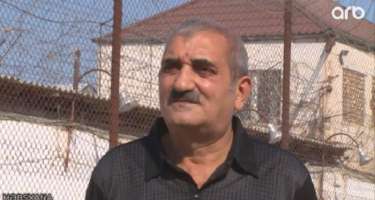 “Öldürsəydilər, bundan yaxşı idi” — 