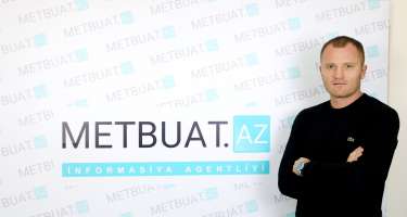 Kikboksinq üzrə 23 qat dünya çempionu Eduard Məmmədov 