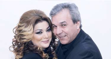 "Musa məndən başqasını qucaqlaya bilməz"