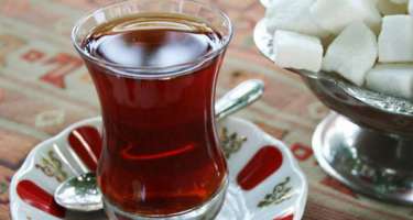 Səhərlər şirin çay içənlər, bu xəbəri MÜTLƏQ oxuyun -