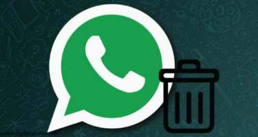 "WhatsApp" bu telefonlarda SİLİNƏCƏK?