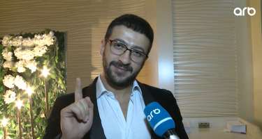 “Yaxşı ki, belə qurtardı”- Abbas küsülü olduğu Röyadan danışdı - 