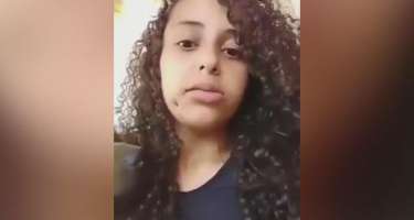 Gözləmədiyi anda başına gəldi