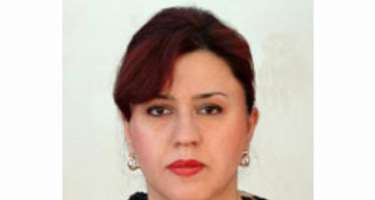 Məktəb direktoru icra başçısının müavini təyin edildi -