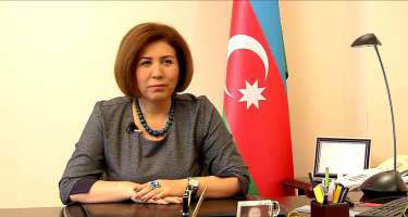  "İnsan Hüquqları Bəyənnaməsinin qəbul olunduğu vaxtdan keçən müddətdə dünya çox dəyişib və dəyişməyə də davam edir"