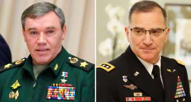 Bakı qlobal konfliktlərin müzakirə olunduğu önəmli bir platformaya çevrilib