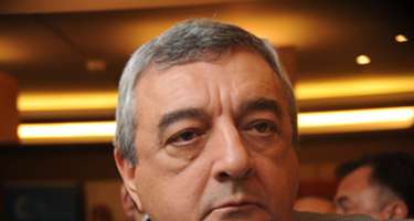 Azərbaycanlı diplomat nüfuzlu beynəlxalq mükafata layiq görülüb