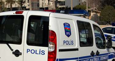 Əvvəlki dövrlərdən bağlı qalmış 36 cinayətin açılması təmin olunub -