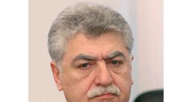 Tamerlan Qarayev Azərbaycanın