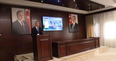 ​Dövlət Miqrasiya Xidmətinin mobil tətbiqi 