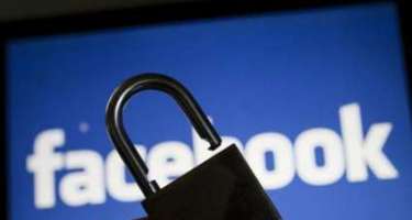 "Facebook"da 7 milyon insanın səhifəsi 