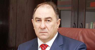 Azərbaycanda informasiya ombudsmanı yaradılmalıdır -