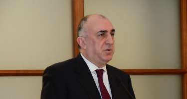 Dağlıq Qarabağ münaqişəsinin nizamlanması 2019-cu ildə əsas 