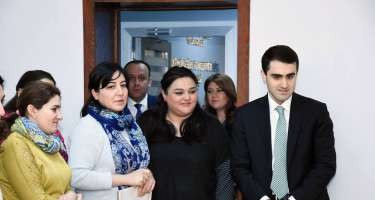 Nostrifikasiya prosesinin uzun çəkməsinin səbəbi açıqlandı 