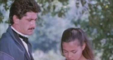Aydan Şenerdən Kənan Kalav 