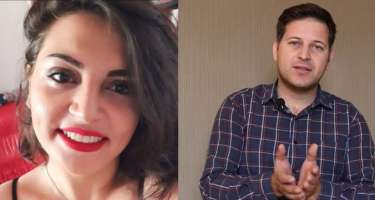 Azərbaycanlı videobloggerdən Nərmin Şahmarzadə olayı ilə bağlı sərt mövqe