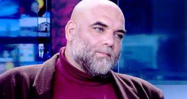 Rusiya Prezidenti jurnalist Orxan Camalın həlak olması ilə 