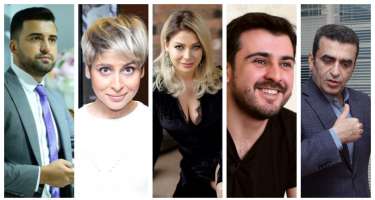 2018-ci il yaddaşlarda belə qaldı