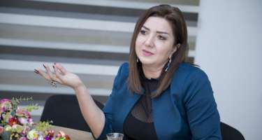 "Məhləmizin bütün maşınlarını satsam, Murad Dadaşov kimi bir…” -