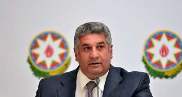 "Biz tariximizi bilirik, çox istərdik ki, Qarabağ həqiqətləri dünyaya çatdırılsın" 