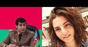 Məhkəmə Nərmin Şahmarzadəylə bağlı QƏRAR VERDİ