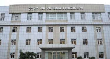 "İdeya var!" gənclərin ll Ümumrespublika elmi-yaradıcılıq müsabiqəsinin 