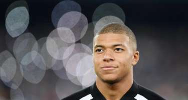 "Barselona"dan super transfer