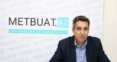 “Gürcüstanda qiymətlər Azərbaycanla eynidir”