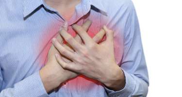 Qış aylarında niyə infarkt halları artır? -