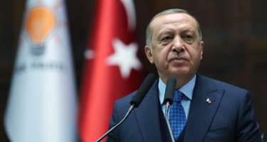 ​Nə BMT-dən, nə də onun Təhlükəsizlik Şurasından ədalət gözləməyə dəyməz - 