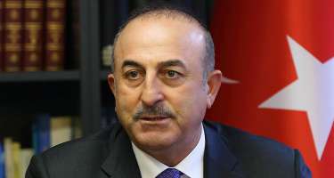 Qarabağ münaqişəsi həll edilmədən Ermənistanla münasibətlər bərpa edilməyəcək - 