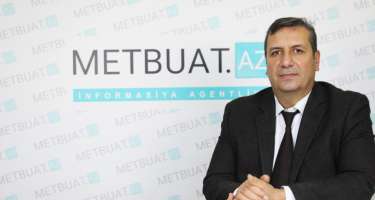 Media 2018-ci ildə