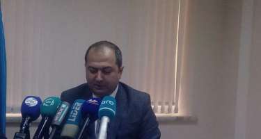 "Azexport.az portalına 479 milyon ABŞ dolları dəyərində ixrac sifarişləri daxil olub"