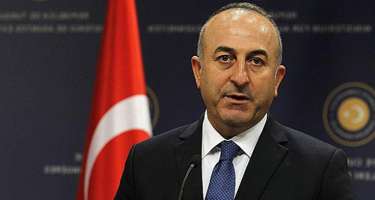 Çavuşoğlunun Rusiyaya səfər tarixi açıqlandı
