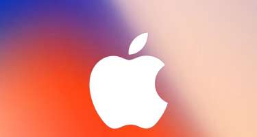​“Apple” şirkəti 2018-ci ildə 9 milyard dollar zərər etdi