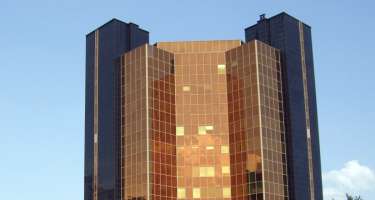 Mərkəzi Bank 350 milyon manat cəlb edir