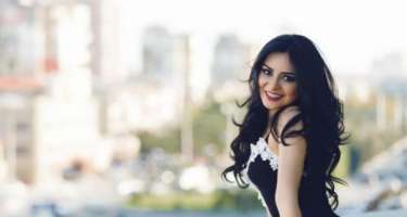 "Yola saldığımız il mənim üçün çox çətin oldu" - 
