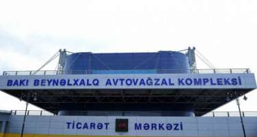 “Gücləndirilmiş iş rejimi yanvarın 5-nə qədər uzadılıb”