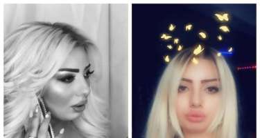 Türkiyədə azərbaycanlı sevgilisini öldürən şəxs həbs edildi -