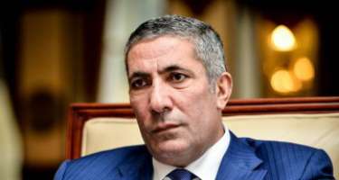 2018-ci il Azərbaycan tarixinə növbəti uğurlu il kimi daxil oldu, böyük nailiyyətlər əldə edildi :