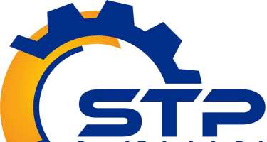 ​STP biznesini SAP ERP vasitəsilə idarə edəcək