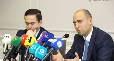 Summativ qiymətləndirmələrin sayı azaldılıb -