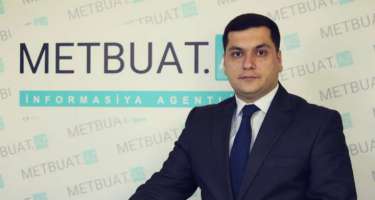Yeni ASAN xidmət mərkəzləri istifadəyə veriləcək -