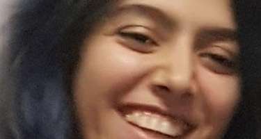 Kirayə qaldığı evdə ölü tapılan azərbaycanlı qızın fotosu -